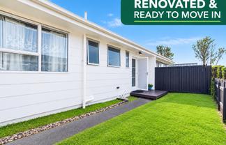 4/59 Puhinui Road, Manukau