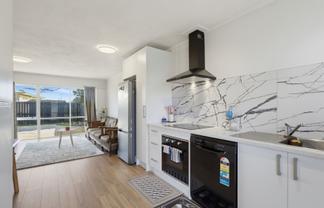 4/59 Puhinui Road, Manukau