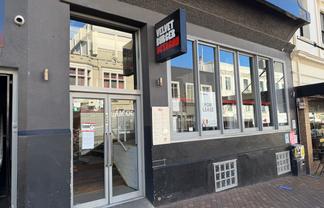 Iconic Offering - Hospitality Opportunity
