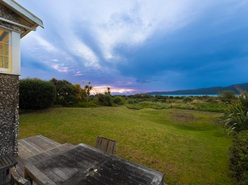 45 Manly Street, Paraparaumu Beach