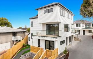 Lot 1/ 13 Albemarle Place, Massey