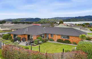 20 Gandalf Crescent, Paraparaumu
