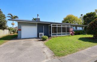 104 Rutene Road, Kaiti