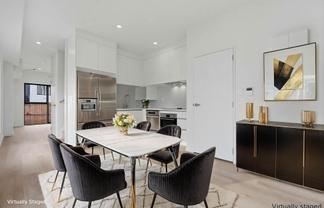 6/63  Gloria Avenue, Te Atatu Peninsula