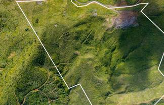Lot/21 Dutton Road, Peria