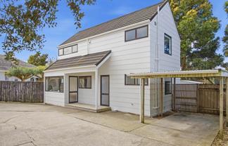 2/5 Himikera Avenue, Avondale