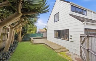 2/5 Himikera Avenue, Avondale