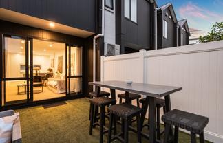 16/5A Tecoma Street, Ellerslie