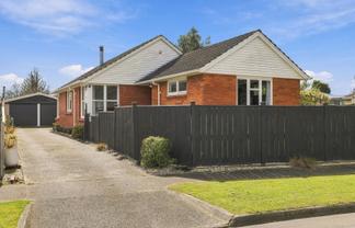 17 London Terrace, Awapuni