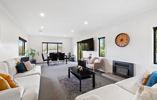 20 Selby Street, Pokeno