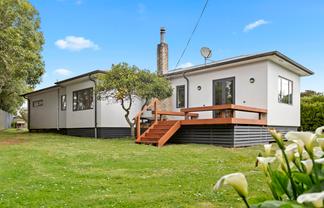 20 Selby Street, Pokeno