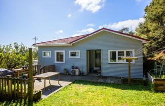 24A Rose Street, Ranui Heights