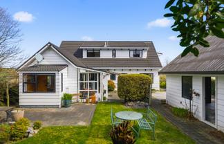 28 Greenwich Street, Richmond Heights