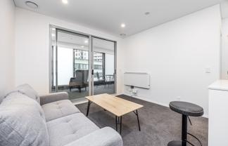 8A/100 Anzac Avenue, Auckland Central