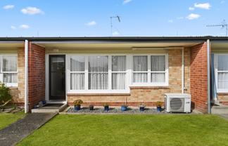 1/14 Heath Street, Saint Andrews