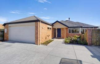 33 Panckhurst Drive, Woodend