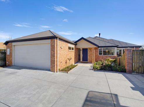 33 Panckhurst Drive, Woodend