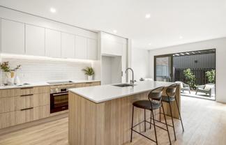 8 Marutuahu Road, Stonefields