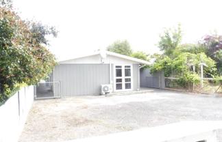 2/330 Marine Parade, Wairoa
