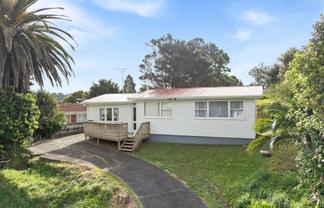 45 Peach Road, Glenfield