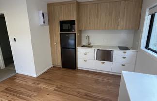 Apt 7/57 Manor Place, Dunedin Central