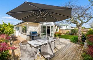 66 Cantora Avenue, Northpark