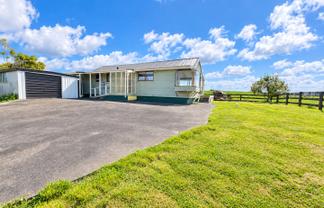 266 Blackbridge Road, Karaka