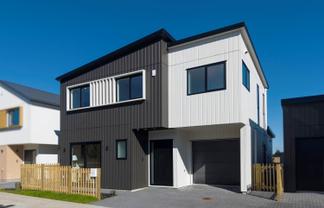 34 Taipahitini Road, Karaka