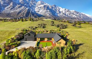 6A Kinross Lane, Jacks Point
