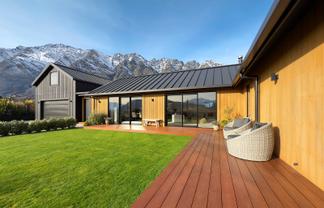 6A Kinross Lane, Jacks Point