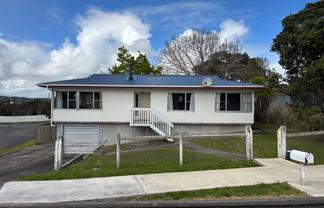 17 Gordon Street, Dargaville