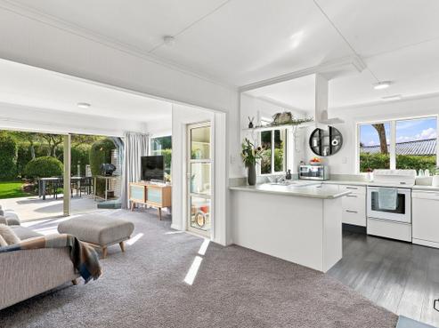 203 Wakari Road, Helensburgh