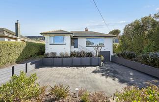 203 Wakari Road, Helensburgh