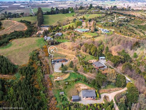 197 Motueka Valley Highway, Motueka