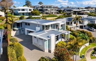 12 Hazel Terrace, Otumoetai