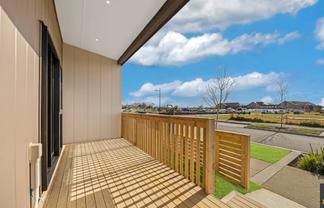 24 Kiritau Road, Karaka