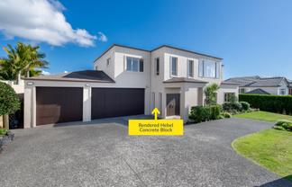 47 Somerville Road, Somerville