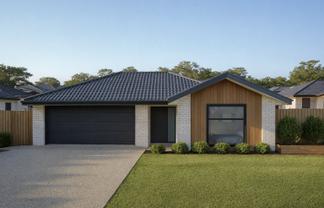 4 Whitstable Place, Prebbleton