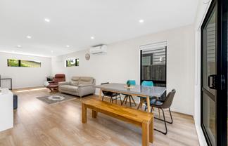 34B Maugham Drive, Bucklands Beach