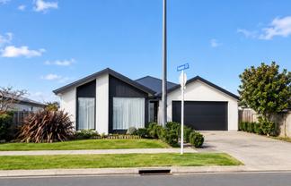 15 Kerei Street, Motueka
