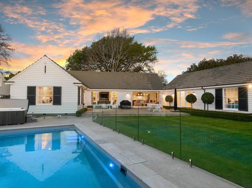 48 Mcdougall Avenue, Saint Albans