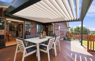 41 John Gill Road, Cockle Bay