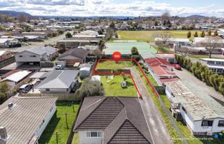 99B Malfroy Road, Victoria