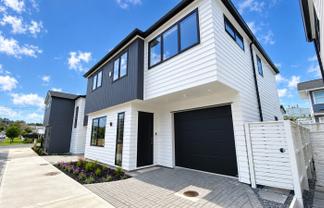 15C Te Kawa Road, One Tree Hill