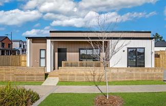22 Kiritau Road, Karaka