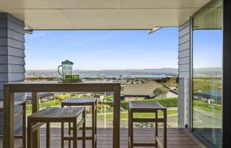 399 Princes Drive, Bishopdale