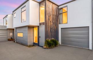 4/43 Maxwell Street, RICCARTON