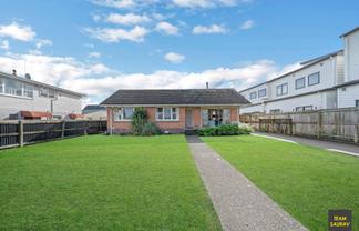 22 Fernaig Street, Papakura