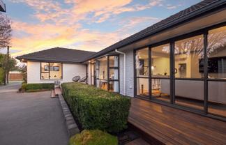 16 Banbury Street, Burnside
