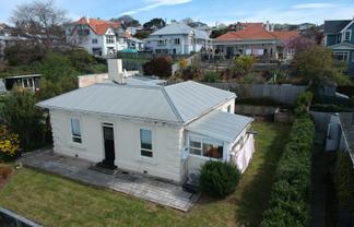 10A Wharfe Street, South Hill